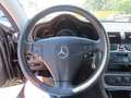Mercedes-Benz C 180 Sportcoupe Schwarz - thumbnail 7