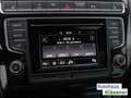Volkswagen Polo Sound PDC VORNE+HINTEN CLIMATRONIC SHZ LM White - thumbnail 9