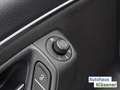 Volkswagen Polo Sound PDC VORNE+HINTEN CLIMATRONIC SHZ LM White - thumbnail 14