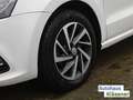 Volkswagen Polo Sound PDC VORNE+HINTEN CLIMATRONIC SHZ LM White - thumbnail 10