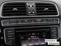 Volkswagen Polo Sound PDC VORNE+HINTEN CLIMATRONIC SHZ LM White - thumbnail 15