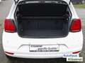 Volkswagen Polo Sound PDC VORNE+HINTEN CLIMATRONIC SHZ LM White - thumbnail 11