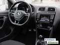 Volkswagen Polo Sound PDC VORNE+HINTEN CLIMATRONIC SHZ LM White - thumbnail 8