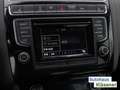 Volkswagen Polo Sound PDC VORNE+HINTEN CLIMATRONIC SHZ LM White - thumbnail 16