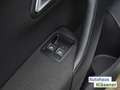 Volkswagen Polo Sound PDC VORNE+HINTEN CLIMATRONIC SHZ LM White - thumbnail 13