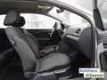 Volkswagen Polo Sound PDC VORNE+HINTEN CLIMATRONIC SHZ LM White - thumbnail 7