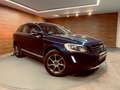 Volvo XC60 2.0 D4 R-Desgn Kinetic Auto Azul - thumbnail 45
