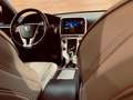Volvo XC60 2.0 D4 R-Desgn Kinetic Auto Azul - thumbnail 24