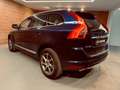 Volvo XC60 2.0 D4 R-Desgn Kinetic Auto Azul - thumbnail 29