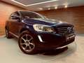 Volvo XC60 2.0 D4 R-Desgn Kinetic Auto Azul - thumbnail 44