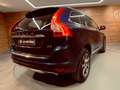 Volvo XC60 2.0 D4 R-Desgn Kinetic Auto Azul - thumbnail 27