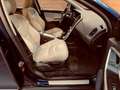 Volvo XC60 2.0 D4 R-Desgn Kinetic Auto Azul - thumbnail 21