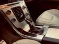 Volvo XC60 2.0 D4 R-Desgn Kinetic Auto Azul - thumbnail 35
