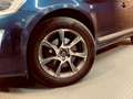Volvo XC60 2.0 D4 R-Desgn Kinetic Auto Azul - thumbnail 16
