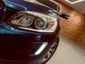 Volvo XC60 2.0 D4 R-Desgn Kinetic Auto Azul - thumbnail 38