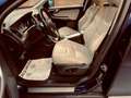 Volvo XC60 2.0 D4 R-Desgn Kinetic Auto Azul - thumbnail 6