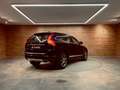 Volvo XC60 2.0 D4 R-Desgn Kinetic Auto Azul - thumbnail 18