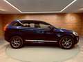 Volvo XC60 2.0 D4 R-Desgn Kinetic Auto Azul - thumbnail 20