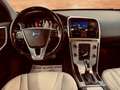 Volvo XC60 2.0 D4 R-Desgn Kinetic Auto Azul - thumbnail 2