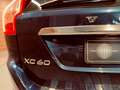 Volvo XC60 2.0 D4 R-Desgn Kinetic Auto Azul - thumbnail 23