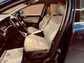Volvo XC60 2.0 D4 R-Desgn Kinetic Auto Azul - thumbnail 37