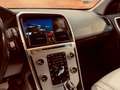 Volvo XC60 2.0 D4 R-Desgn Kinetic Auto Azul - thumbnail 48