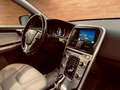 Volvo XC60 2.0 D4 R-Desgn Kinetic Auto Azul - thumbnail 28