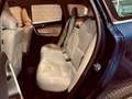 Volvo XC60 2.0 D4 R-Desgn Kinetic Auto Azul - thumbnail 15