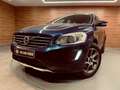 Volvo XC60 2.0 D4 R-Desgn Kinetic Auto Azul - thumbnail 42