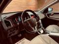 Volvo XC60 2.0 D4 R-Desgn Kinetic Auto Azul - thumbnail 41