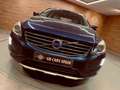 Volvo XC60 2.0 D4 R-Desgn Kinetic Auto Azul - thumbnail 40