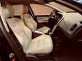 Volvo XC60 2.0 D4 R-Desgn Kinetic Auto Azul - thumbnail 19