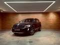 Volvo XC60 2.0 D4 R-Desgn Kinetic Auto Azul - thumbnail 1