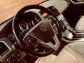Volvo XC60 2.0 D4 R-Desgn Kinetic Auto Azul - thumbnail 33