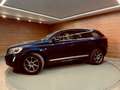 Volvo XC60 2.0 D4 R-Desgn Kinetic Auto Azul - thumbnail 36