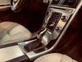 Volvo XC60 2.0 D4 R-Desgn Kinetic Auto Azul - thumbnail 30