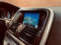 Volvo XC60 2.0 D4 R-Desgn Kinetic Auto Azul - thumbnail 26