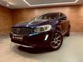 Volvo XC60 2.0 D4 R-Desgn Kinetic Auto Azul - thumbnail 3