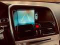Volvo XC60 2.0 D4 R-Desgn Kinetic Auto Azul - thumbnail 31