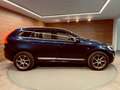 Volvo XC60 2.0 D4 R-Desgn Kinetic Auto Azul - thumbnail 22