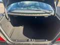 Mercedes-Benz E 320 Avantgarde 4MATIC CDI Aut. Schwarz - thumbnail 19
