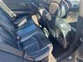 Mercedes-Benz E 320 Avantgarde 4MATIC CDI Aut. Schwarz - thumbnail 17