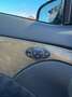 Mercedes-Benz E 320 Avantgarde 4MATIC CDI Aut. Schwarz - thumbnail 18