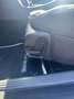 Mercedes-Benz E 320 Avantgarde 4MATIC CDI Aut. Schwarz - thumbnail 15