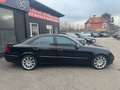 Mercedes-Benz E 320 Avantgarde 4MATIC CDI Aut. Schwarz - thumbnail 3