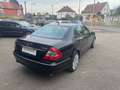 Mercedes-Benz E 320 Avantgarde 4MATIC CDI Aut. Schwarz - thumbnail 5