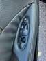Mercedes-Benz E 320 Avantgarde 4MATIC CDI Aut. Schwarz - thumbnail 16