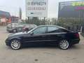 Mercedes-Benz E 320 Avantgarde 4MATIC CDI Aut. Schwarz - thumbnail 4