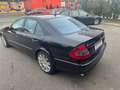 Mercedes-Benz E 320 Avantgarde 4MATIC CDI Aut. Schwarz - thumbnail 6
