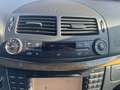 Mercedes-Benz E 320 Avantgarde 4MATIC CDI Aut. Schwarz - thumbnail 11